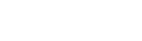 homecleaning
